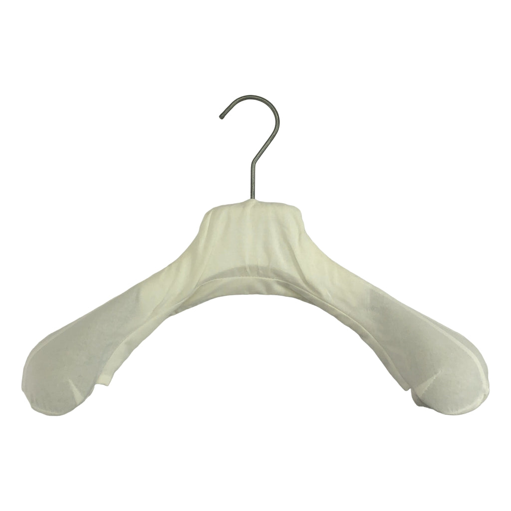 Maison Margiela / メゾンマルジェラ | 5ZIP LEATHER RIDERS JACKET 八の字 ゴートレザー ライダースジャケット | 44 | メンズ