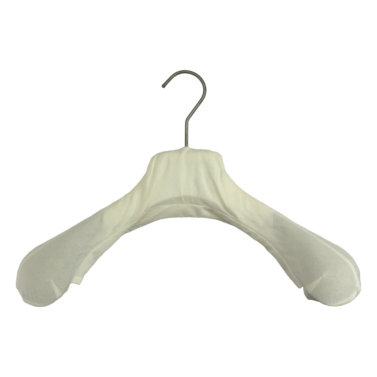 Maison Margiela / メゾンマルジェラ | 5ZIP LEATHER RIDERS JACKET 八の字 ゴートレザー ライダースジャケット | 44 | メンズ