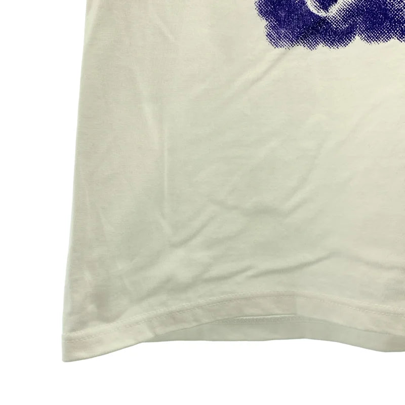 Y's.... / 와이즈 비 | WIND PRINT 프린트 티셔츠 | 3 | 남성