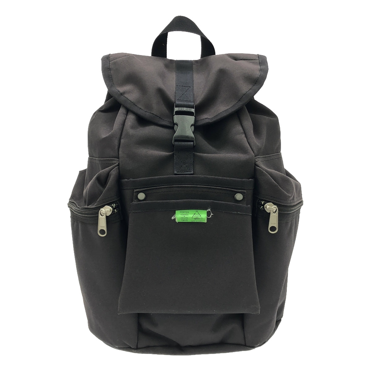 PORTER / Porter | union rucksack / Union backpack / unisex |