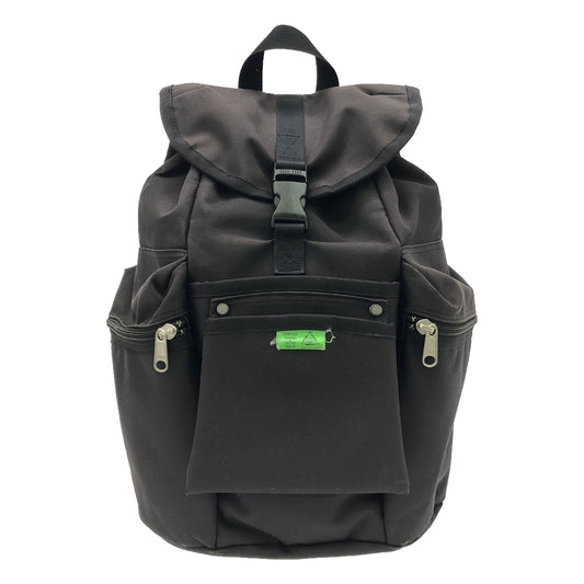 PORTER / ポーター | union rucksack / ユニオン バッグパック リュック / ユニセックス |