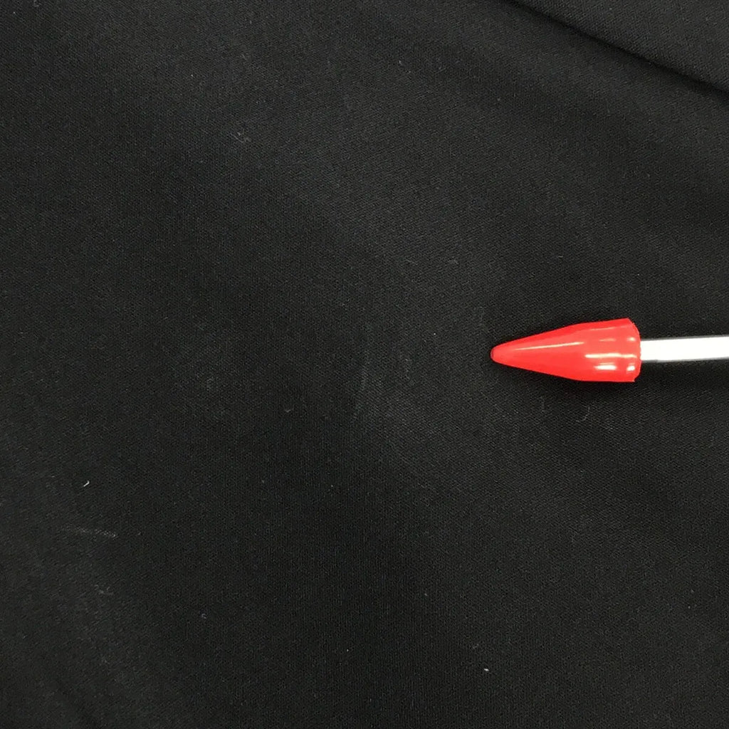 VIOLETTA / ヴィオレッタ | サイドジップ フレア ロングワンピース | M | レディース