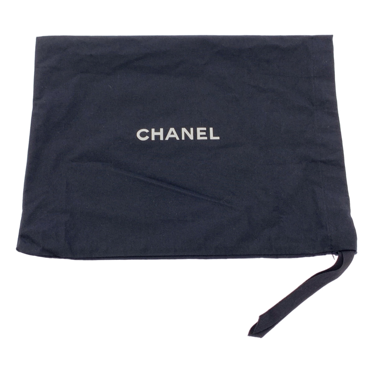 CHANEL / シャネル | Small Bowling Bag キャビアスキン グレインドカーフ スモール ボーリング バッグ |