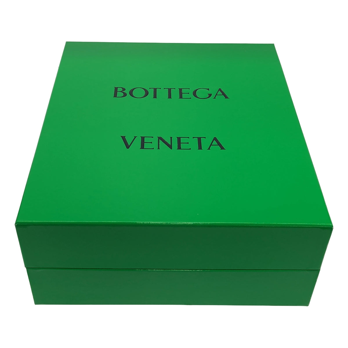 [狀況良好] BOTTEGA VENETA / Bottega Veneta | 凸緣靴 | 37 | 黑色 | 女款