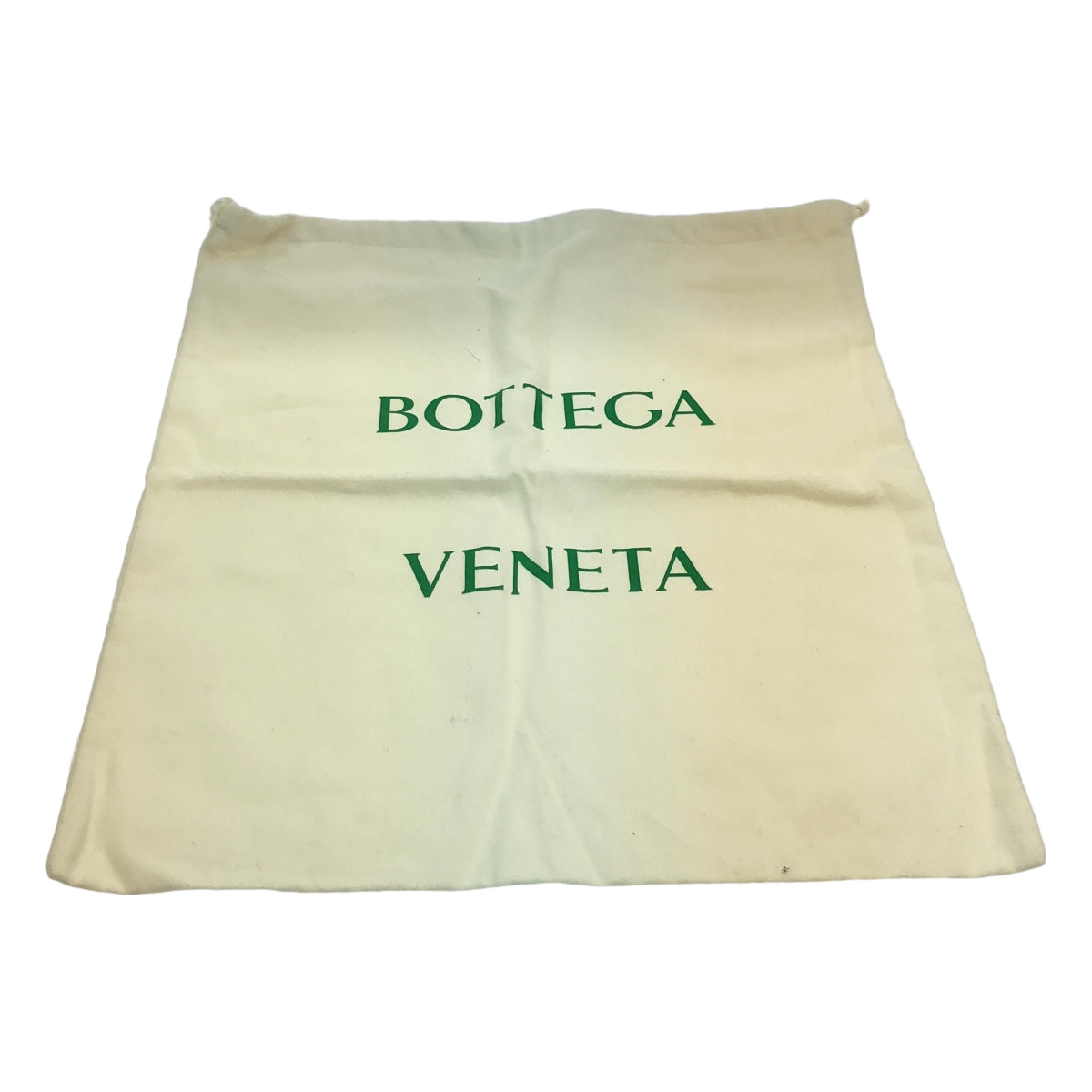 [狀況良好] BOTTEGA VENETA / Bottega Veneta | 凸緣靴 | 37 | 黑色 | 女款