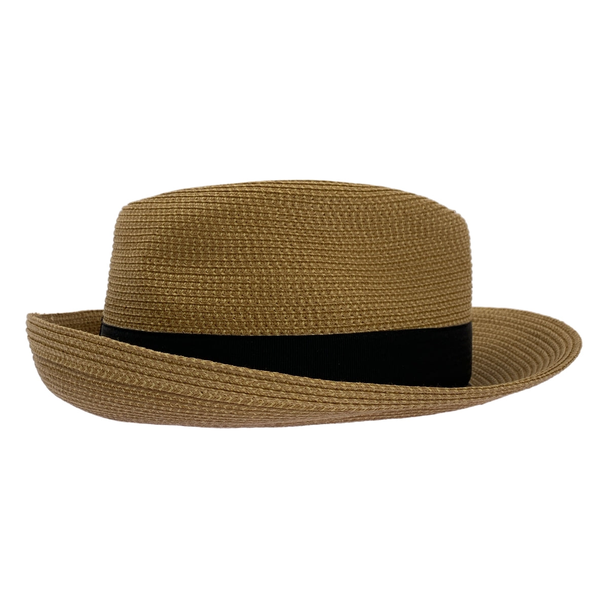 Eric Javits　エリックジャビッツ Amazon | Eric Javits Shenia Cloche, ボーン, One Size | 帽子 通販