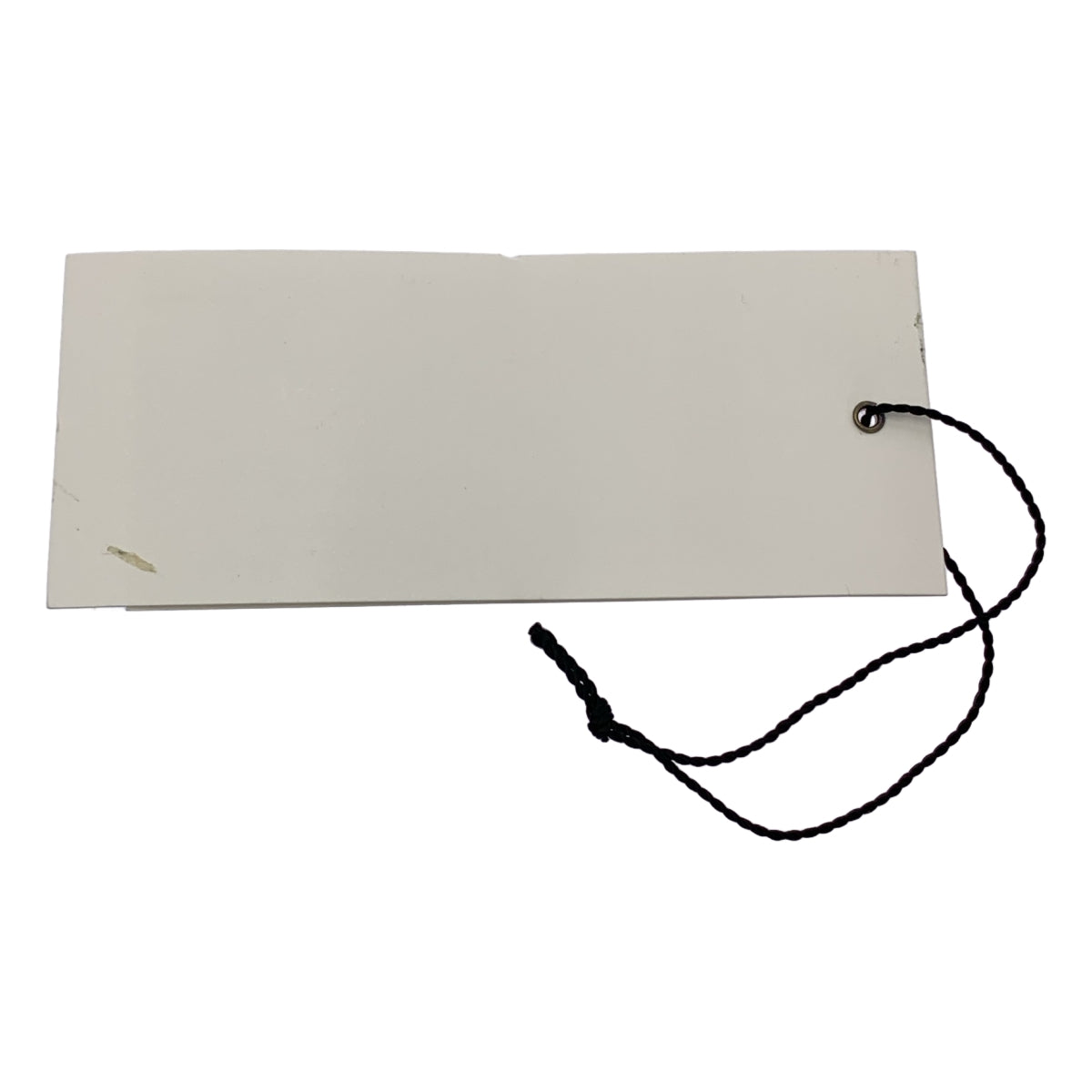 [全新] sacai | x Paraboot MUCY-MARCH 莫卡辛鞋頭皮靴 | 尺寸 9.5 | 海軍藍/白色 | 男款