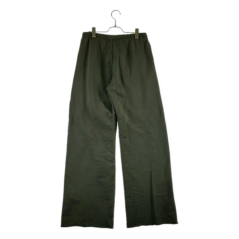 期間限定値下げ！Muse de Deuxieme Classe Madeworn MUSE de Deuxieme Classe / ミューズドゥーズィーエムクラス | 2026SS