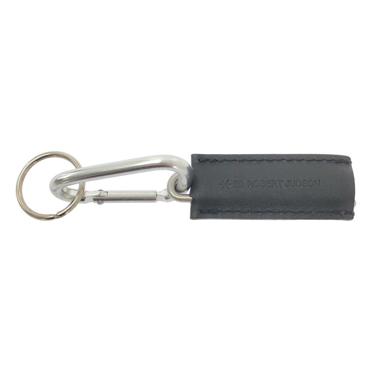 ED ROBERT JUDSON / エドロバートジャドソン | CLIX / spring clip key holder スプリングクリップ キーホルダー |