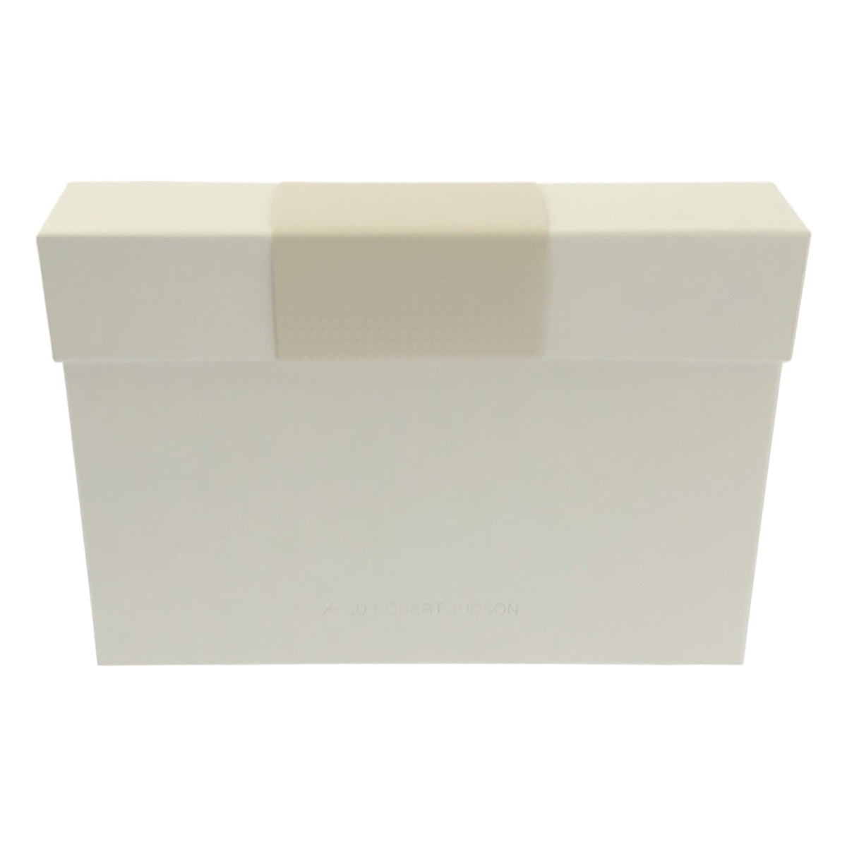 ED ROBERT JUDSON | CLIX / 彈簧夾鑰匙圈 |