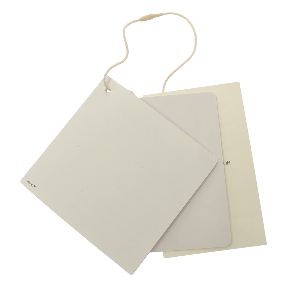 ED ROBERT JUDSON | CLIX / 彈簧夾鑰匙圈 |