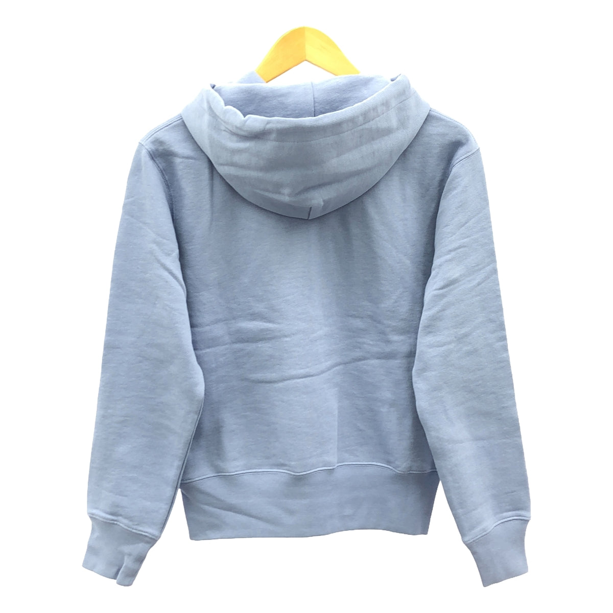 Acne Studios | Face Logo Patch Hoodie - Regular Fit Unisex | XXS | Men's