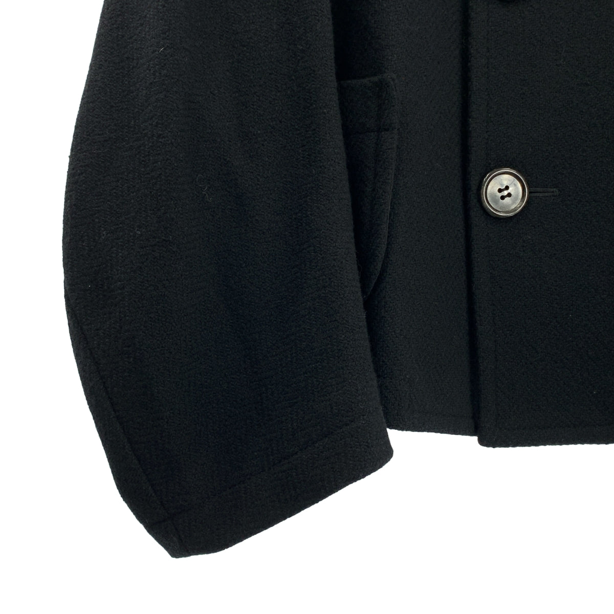 tricot COMME des GARCONS / トリココムデギャルソン | 2008AW