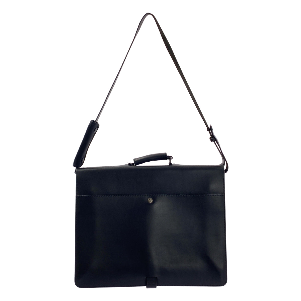 Yohji Yamamoto – tagged 