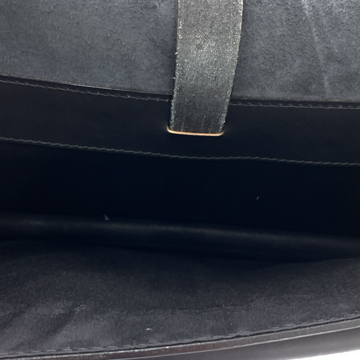 Y's for men / ワイズフォーメンヨウジヤマモト | ヴィンテージ