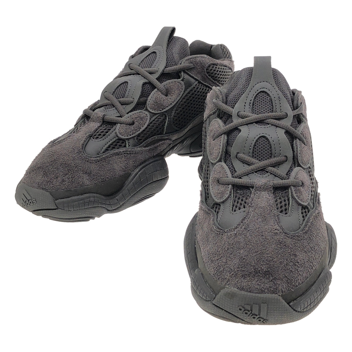 adidas / アディダス | YEEZY 500 イージー 500 スニーカー | 29 |