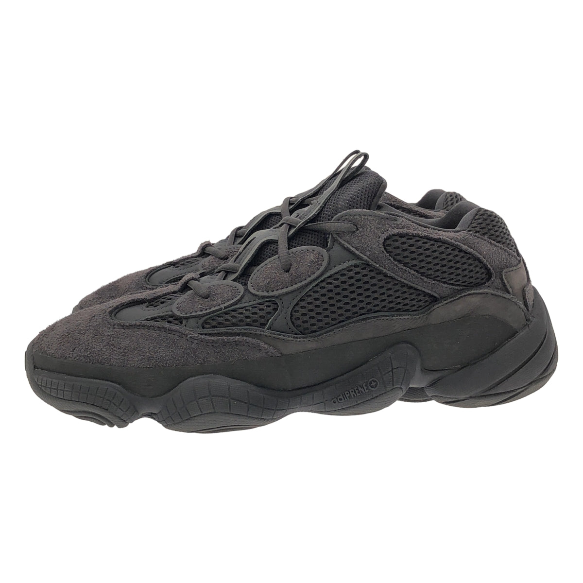 adidas / アディダス | YEEZY 500 イージー 500 スニーカー | 29 |