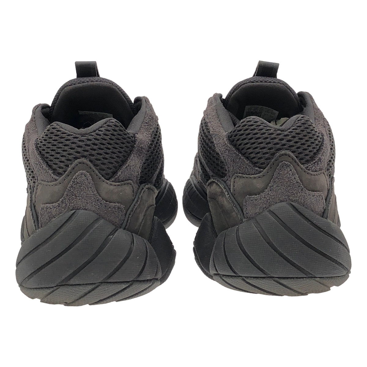 adidas / アディダス | YEEZY 500 イージー 500 スニーカー | 29 |