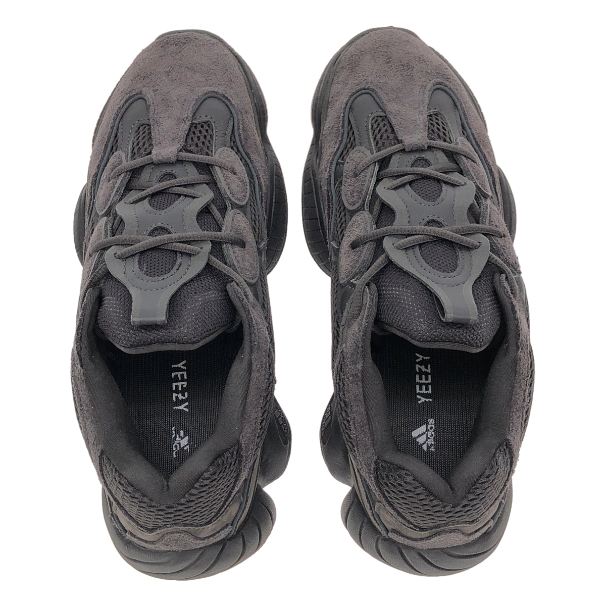 adidas / アディダス | YEEZY 500 イージー 500 スニーカー | 29 |