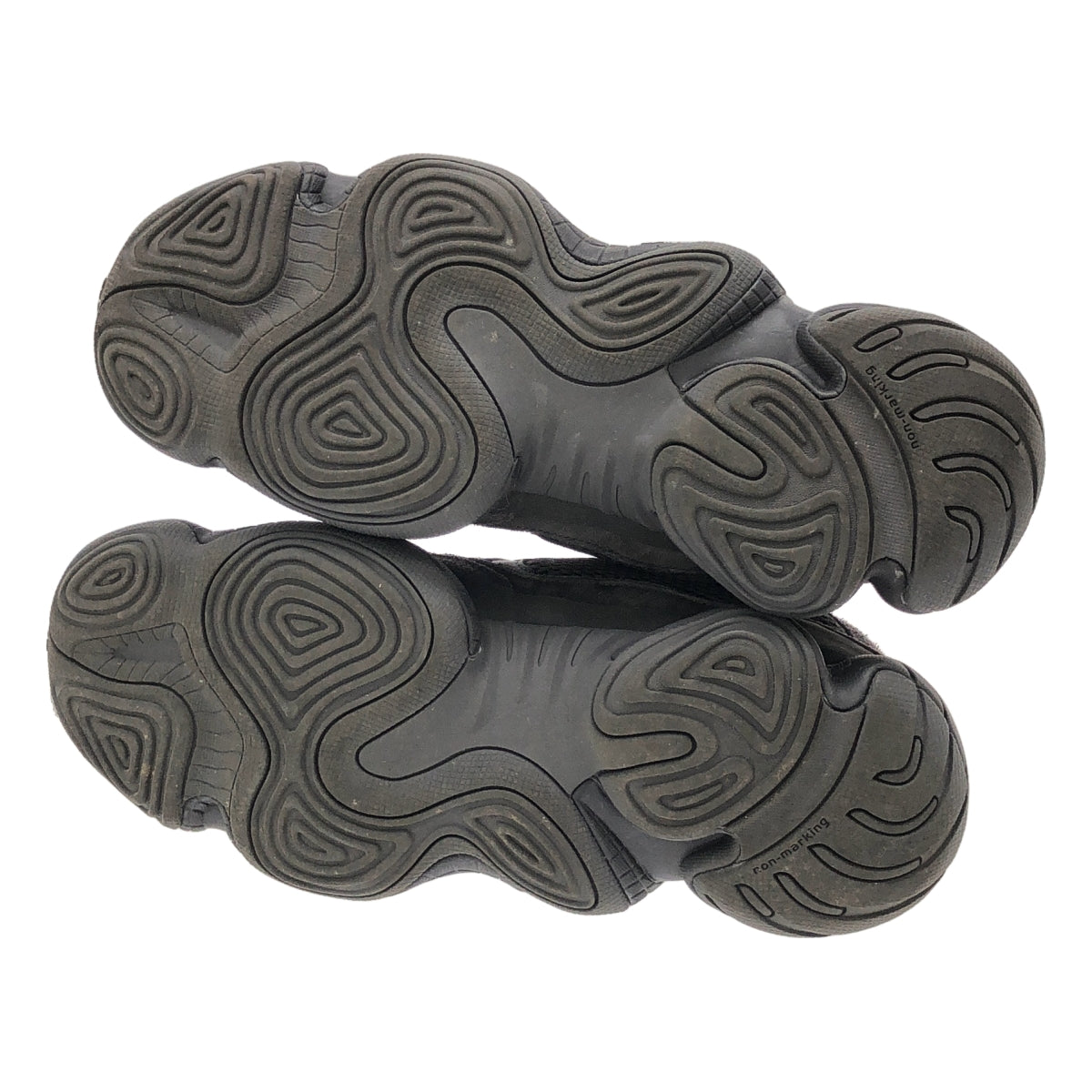 adidas / アディダス | YEEZY 500 イージー 500 スニーカー | 29 |