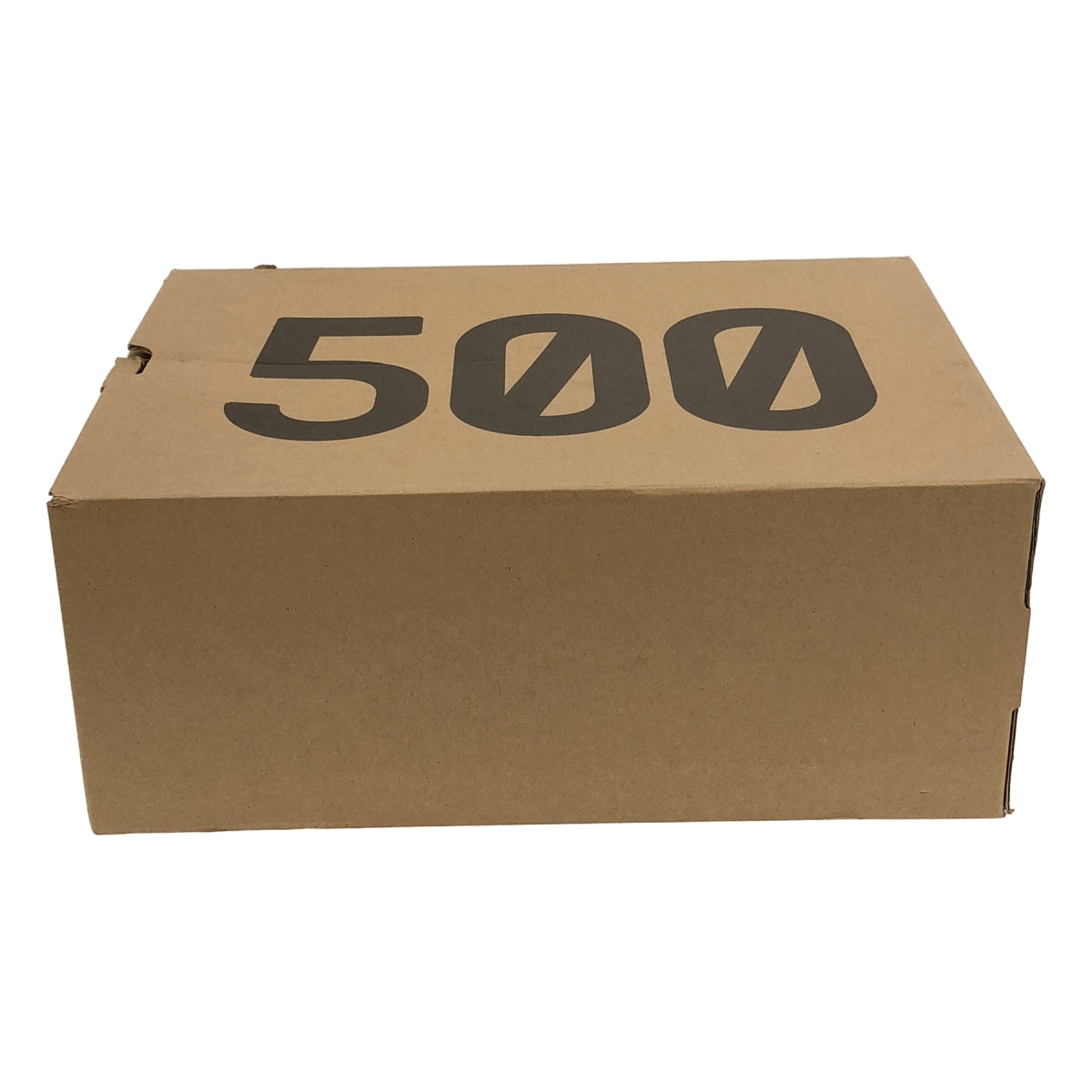 adidas / アディダス | YEEZY 500 イージー 500 スニーカー | 29 |