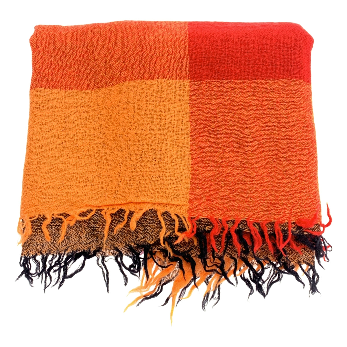 Yohji Yamamoto – KLD