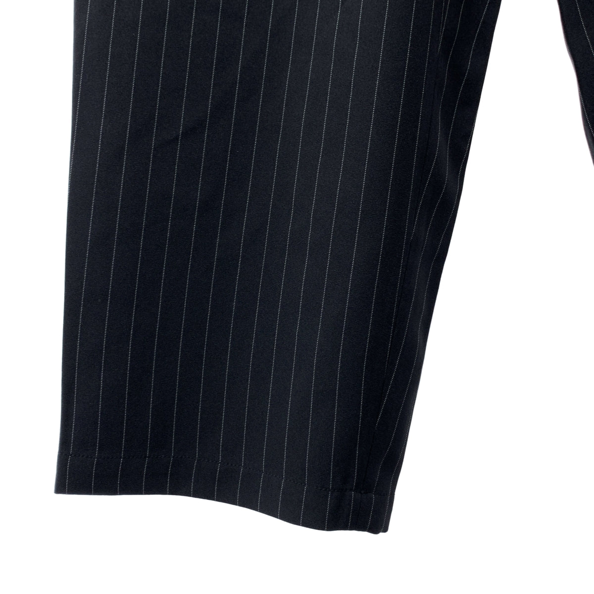 THE NORTH FACE PURPLE LABEL | 條紋運動褲 / N25SC029 條紋運動寬褲 | 尺寸 32 | 男款