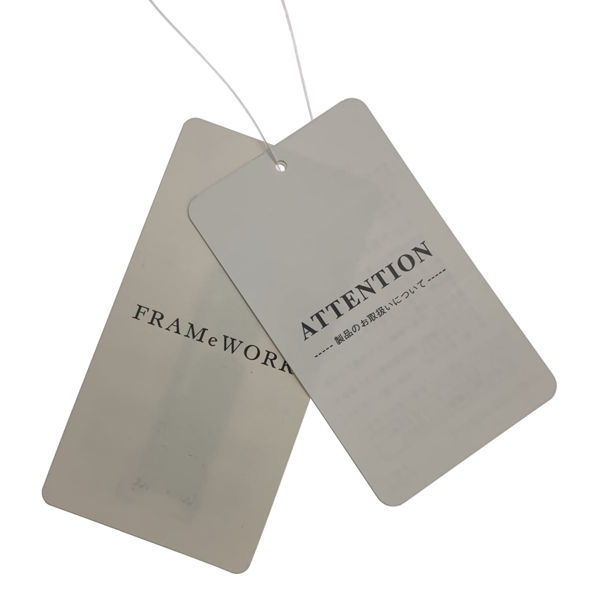 【新品】  Framework / フレームワーク | 2023SS | キルト プリント ベスト | F | ブルー / グリーン | レディース