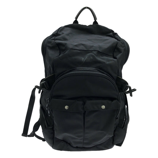 F/CE. / エフシーイー | AU TYPE B BIG TRAVEL バックパック リュック |