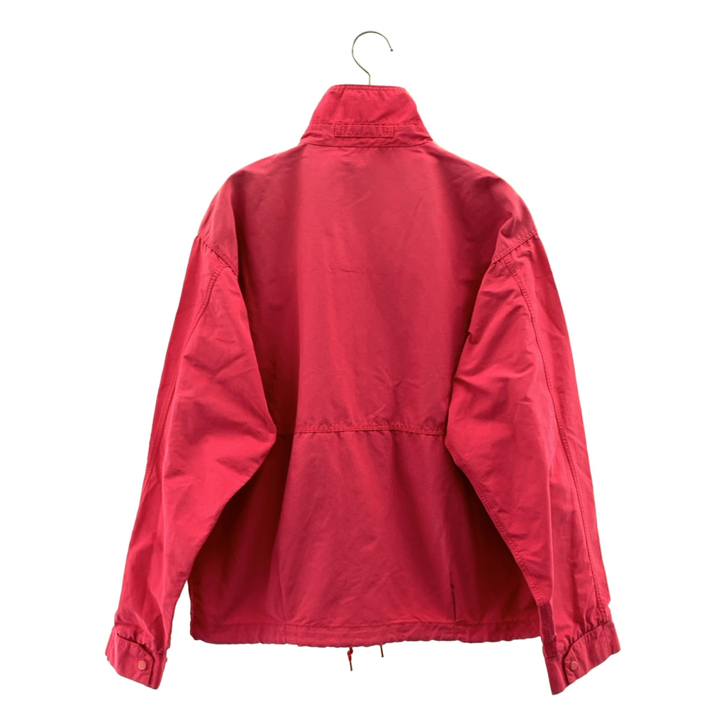 Patagonia / パタゴニア | 1990s | Baggies Jacket / フルジップ バギーズ ジャケット | S | メンズ