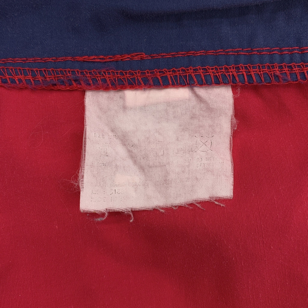 Patagonia / パタゴニア | 1990s | Baggies Jacket / フルジップ バギーズ ジャケット | S | メンズ