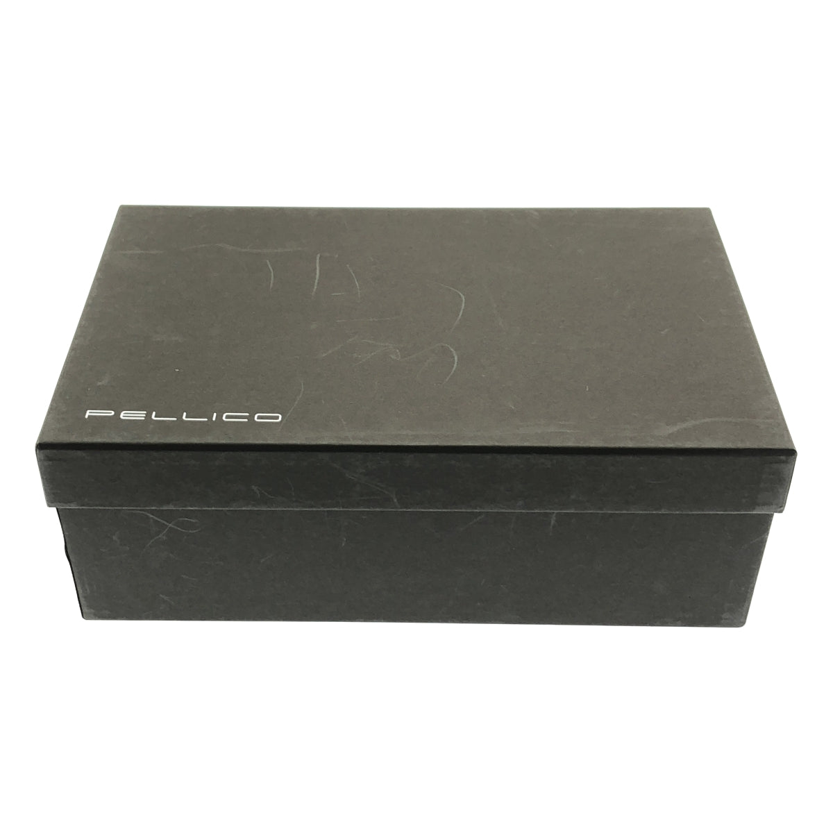 PELLICO / 페리코 | SAMI 카날레 플랫 샌들 | 37 1/2 |