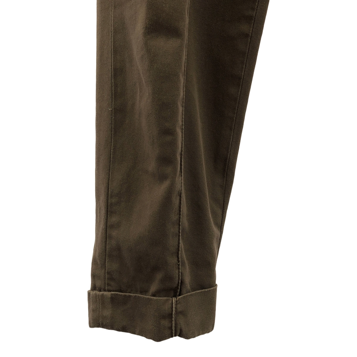 BRUNELLO CUCINELLI ブルネロクチネリ スラックス BRUNELLO CUCINELLI