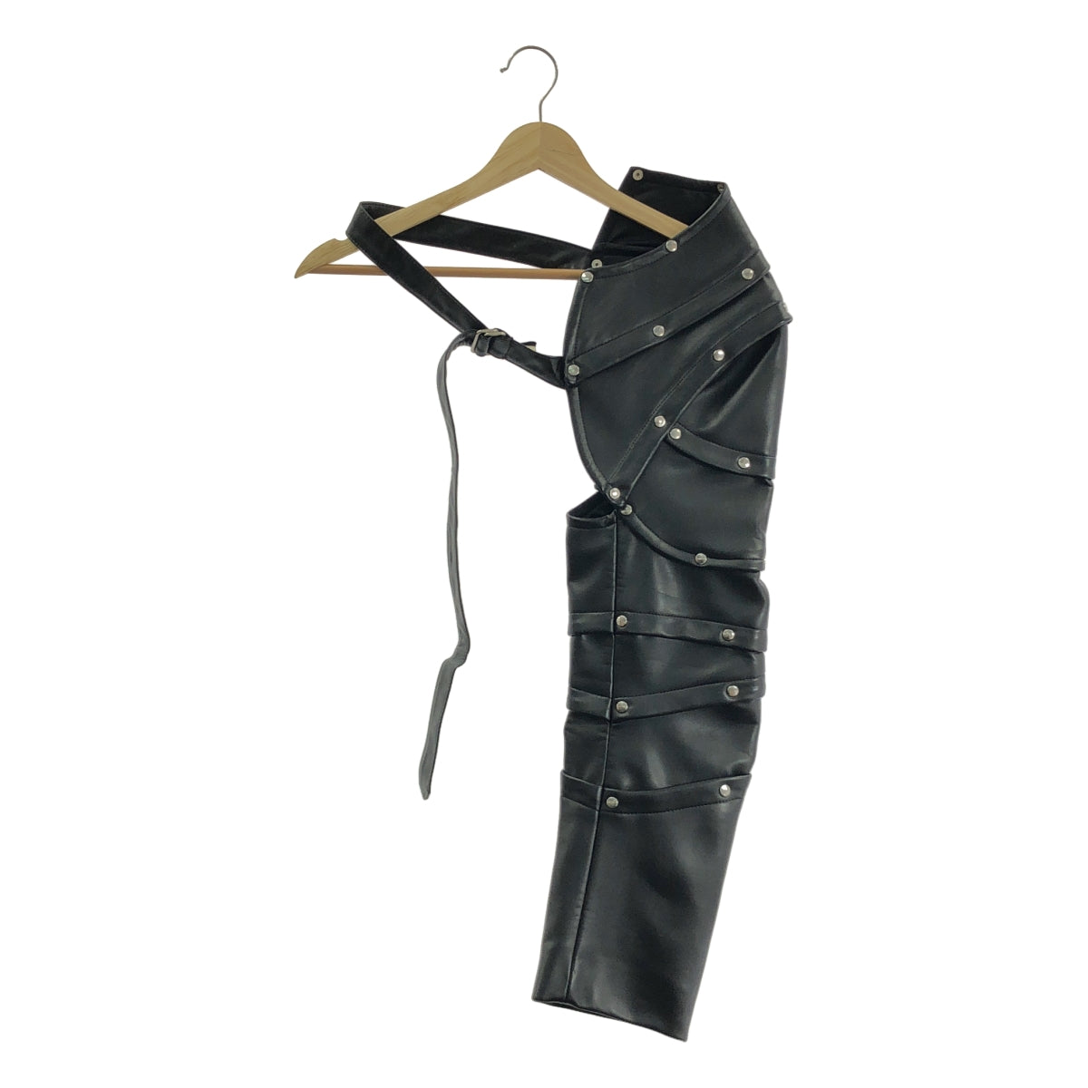 コム・デ・ギャルソン　一度だけ着用　キュロット コム・デ・ギャルソン 一度だけ着用 キュロット コム・デ