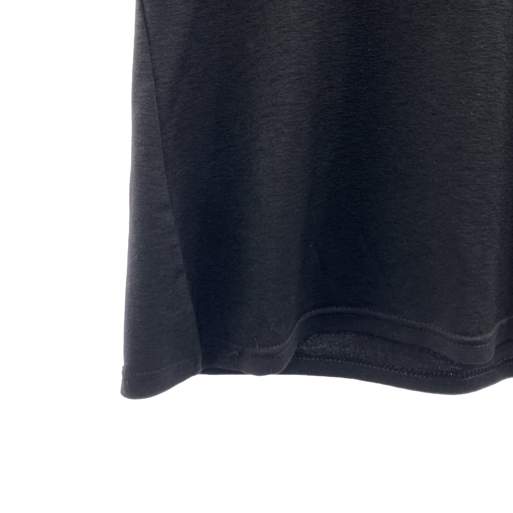 CHANEL / シャネル | ココマーク ロゴ パイピング Tシャツ カットソー |