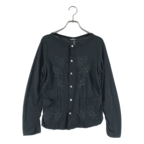 tricot COMME des GARCONS / トリココムデギャルソン | 2005AW