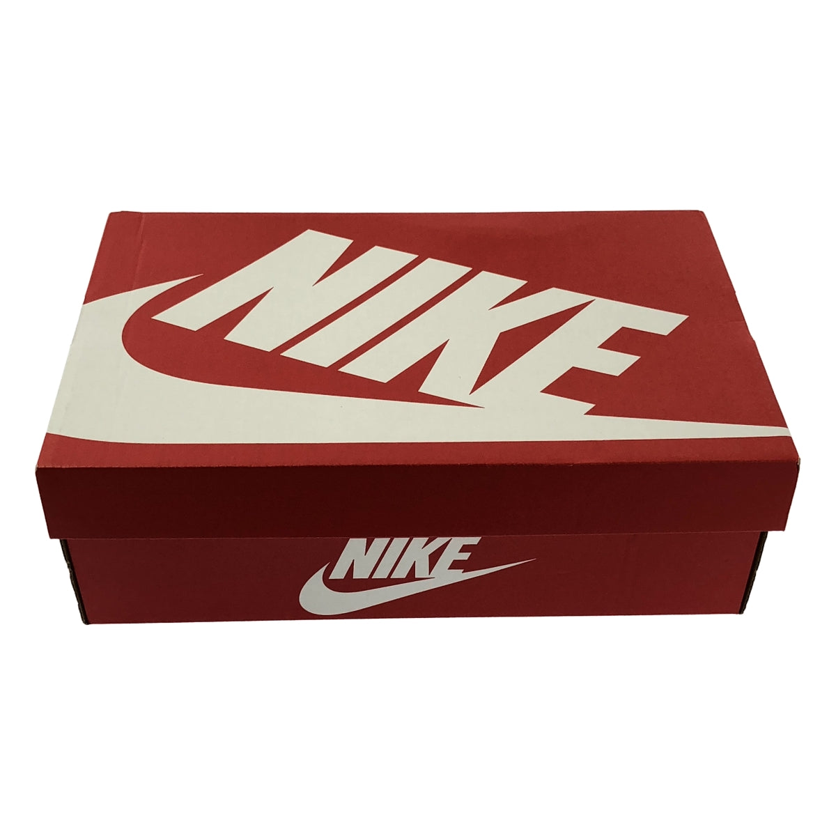 【美品】  NIKE / ナイキ | 2024 | V2K RUN GTX ゴアテックス スニーカー | 24 | ベージュ | レディース