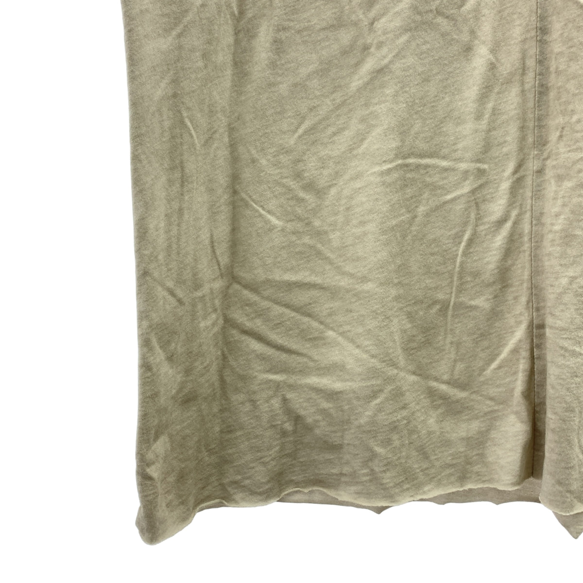 daub | 純棉亨利領T卹 | 44碼 | 男士