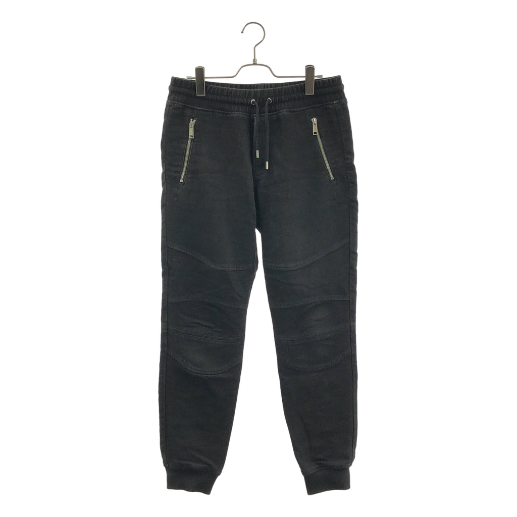 ARMANI EXCHANGE | 抽繩運動褲 | 尺寸 29 | 男士