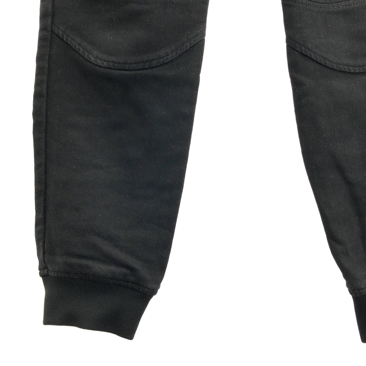 ARMANI EXCHANGE / アルマーニエクスチェンジ | ドローストリング スウェット パンツ | 29 | メンズ