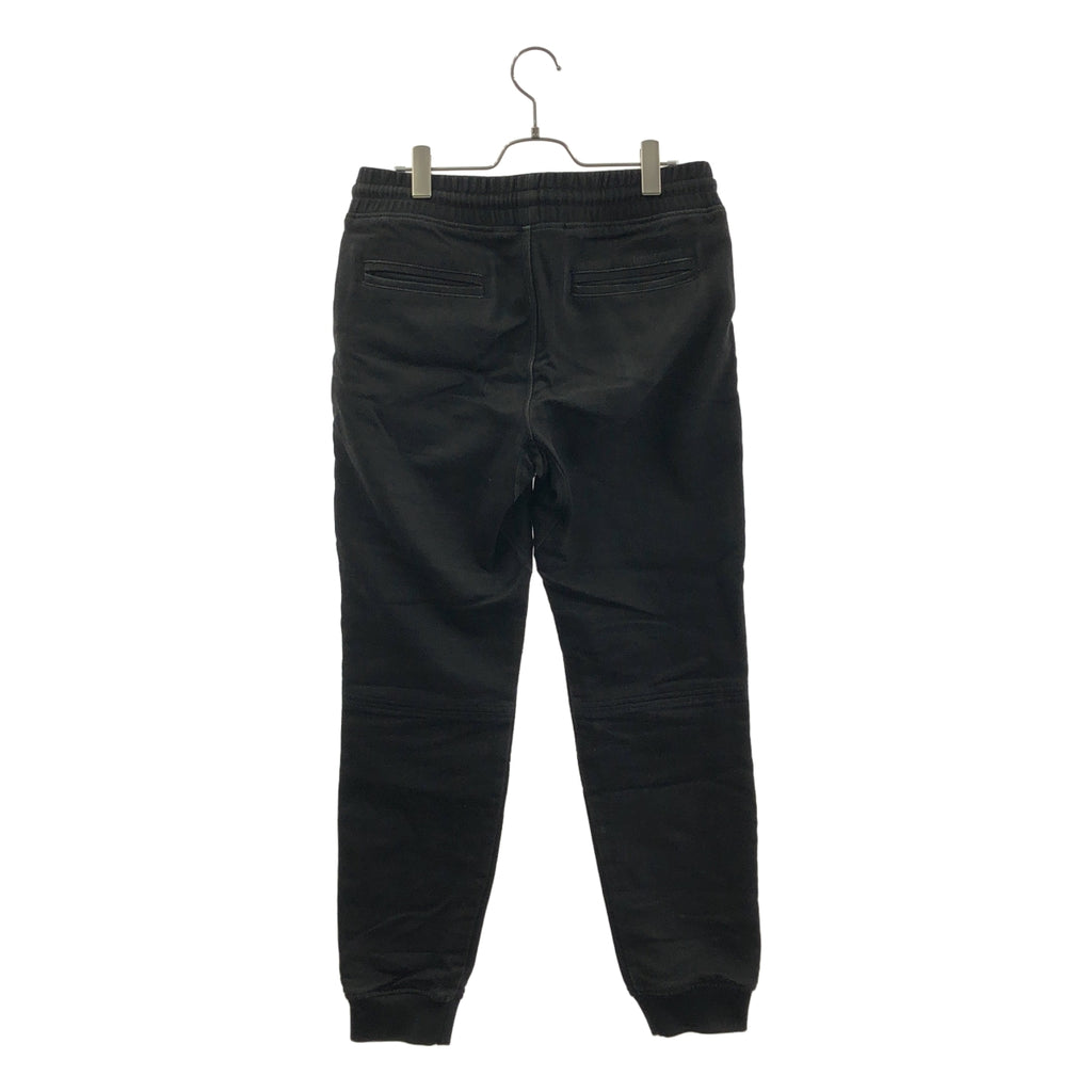 ARMANI EXCHANGE | 抽繩運動褲 | 尺寸 29 | 男士