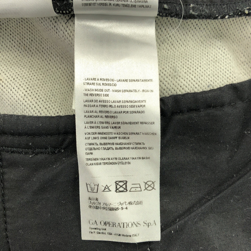 ARMANI EXCHANGE | 抽繩運動褲 | 尺寸 29 | 男士