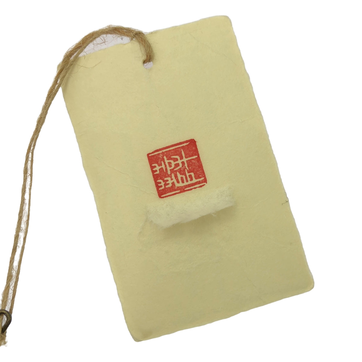 [品相良好] Aviva Jifei Xue | 2024AW | 羊毛抽繩寬長裙 / 全襯裡 | S | 黑色 | 女款