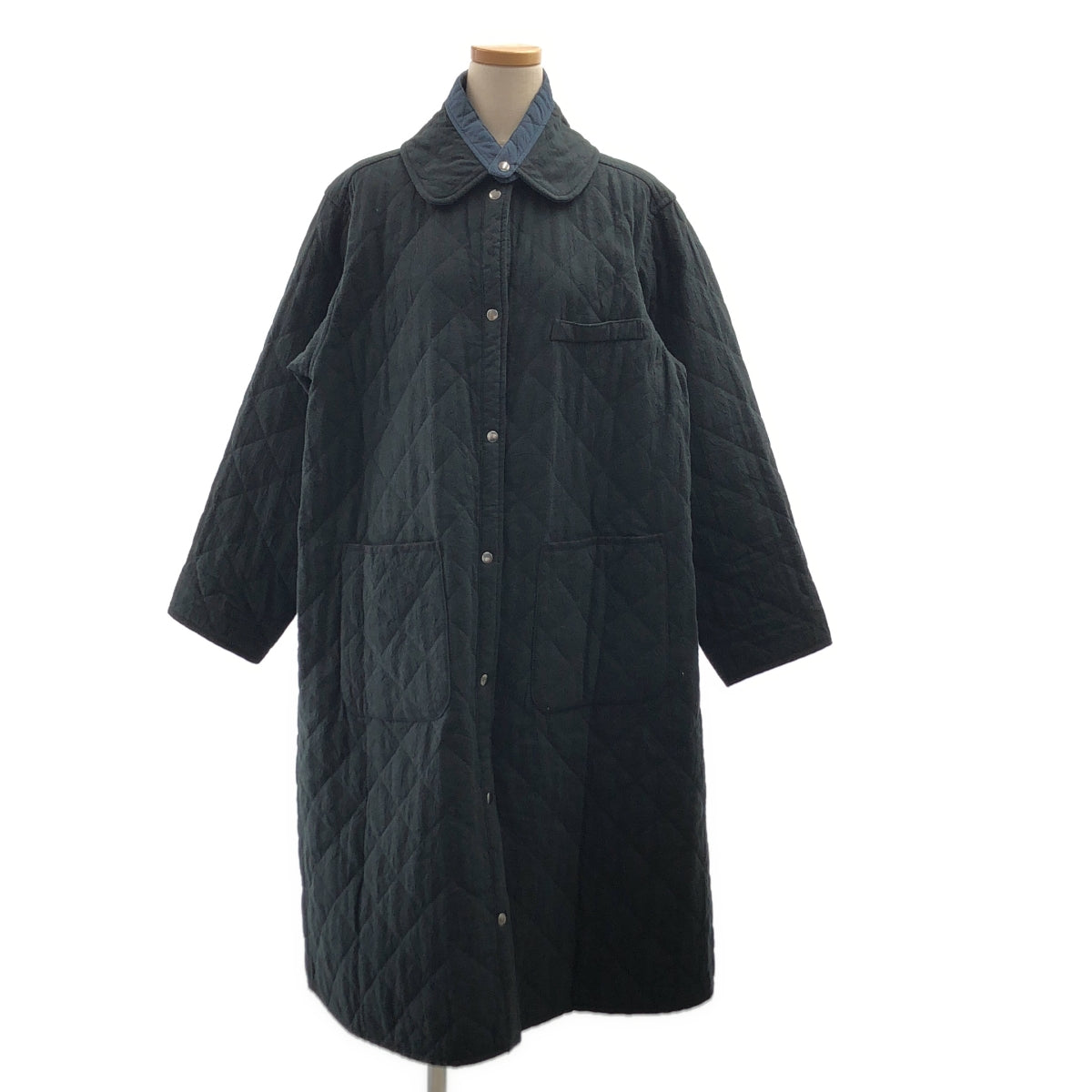 madder madder / マダマダ – KLD