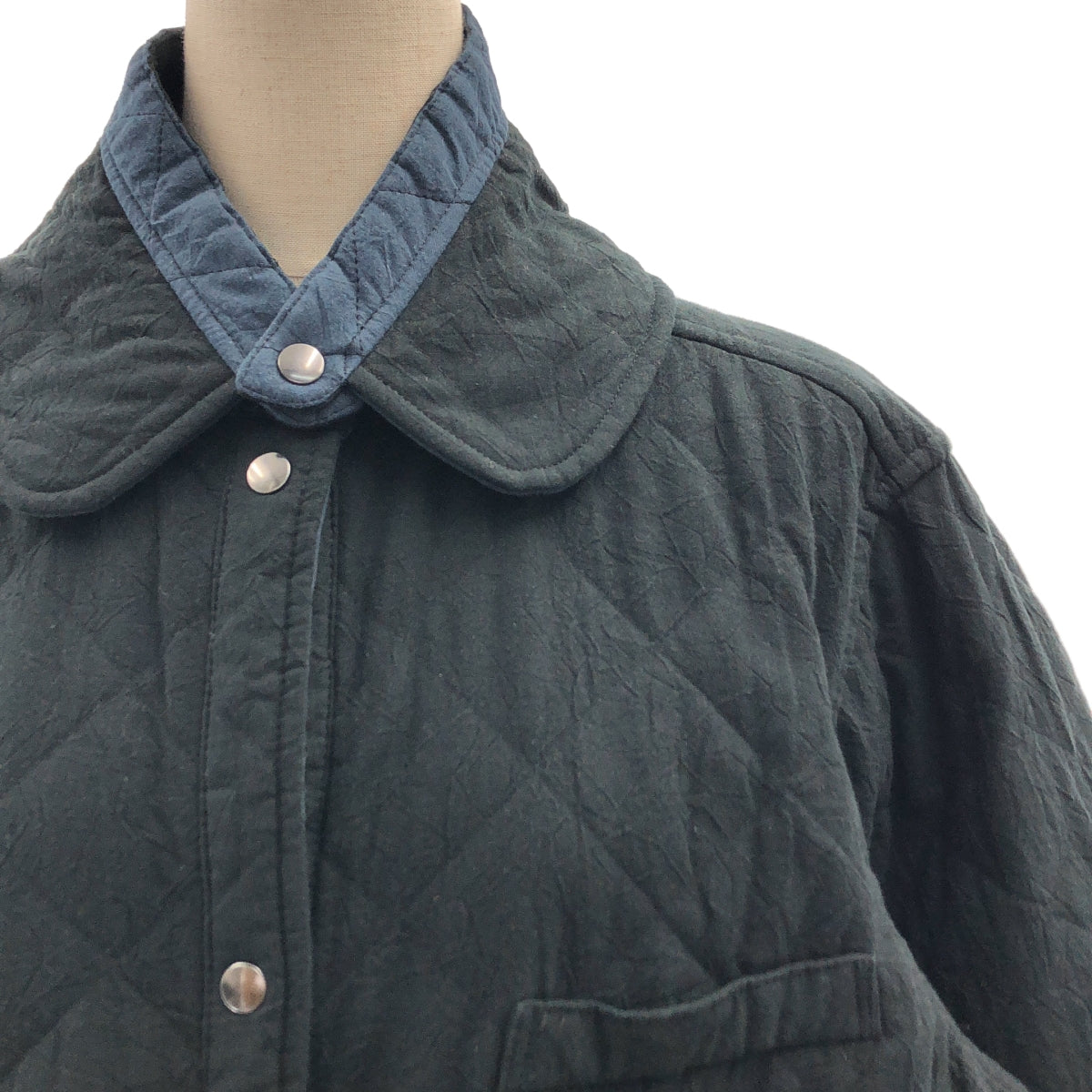 madder madder / マダマダ – KLD