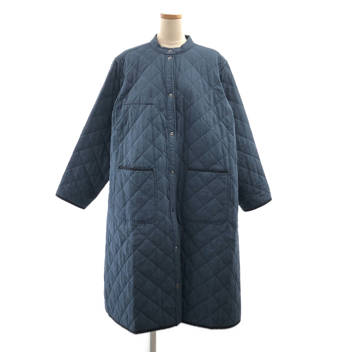 madder madder / マダマダ – KLD