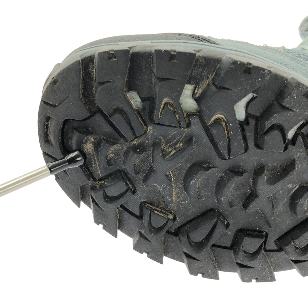 SALOMON / サロモン | AUTHENTIC LTR GTX オーセンティック トレッキングブーツ | 22.5cm | レディース