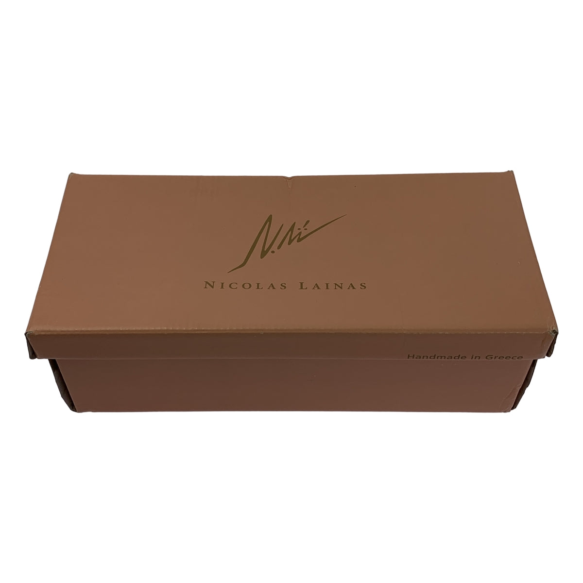 NICOLAS LAINAS / ニコラスライナス | ビジュー 装飾 サンダル シューズ | 40 | レディース