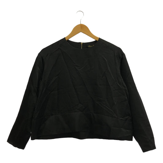 Drawer | Silk blouse | 36 | Women's