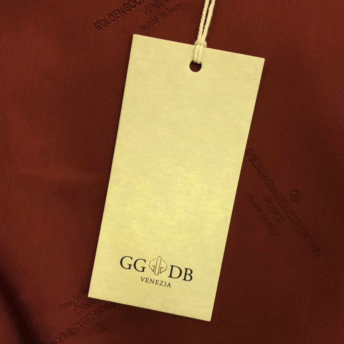 【미품】 GOLDEN GOOSE / 골든 굿즈 |